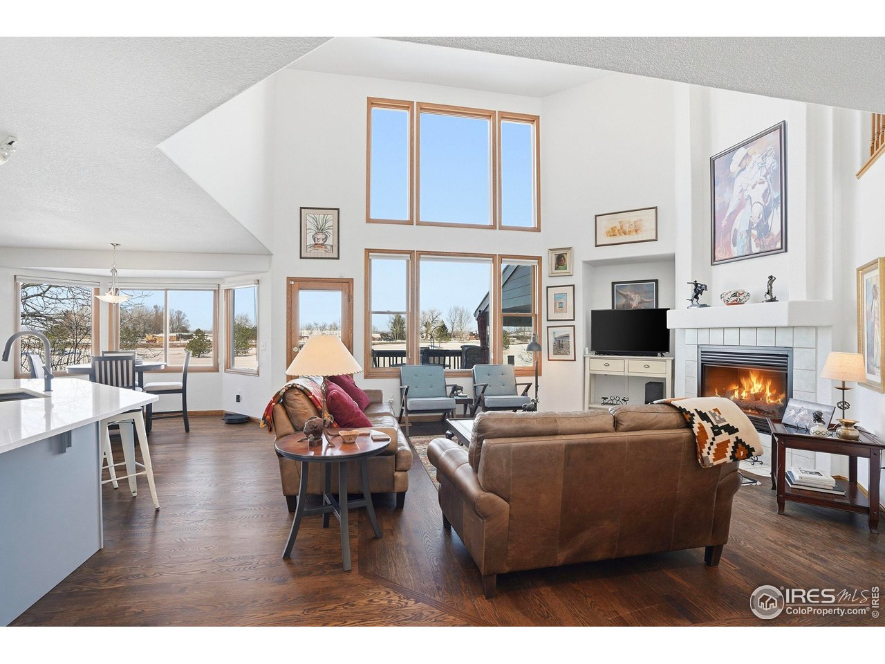 5320 Augusta Trail Fort Collins, CO 80528 - Photo 12 of 43