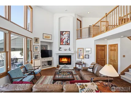 $1,075,000 | 5320 Augusta Trail, Fort Collins, CO 80528