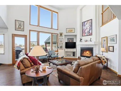 $1,075,000 | 5320 Augusta Trail, Fort Collins, CO 80528