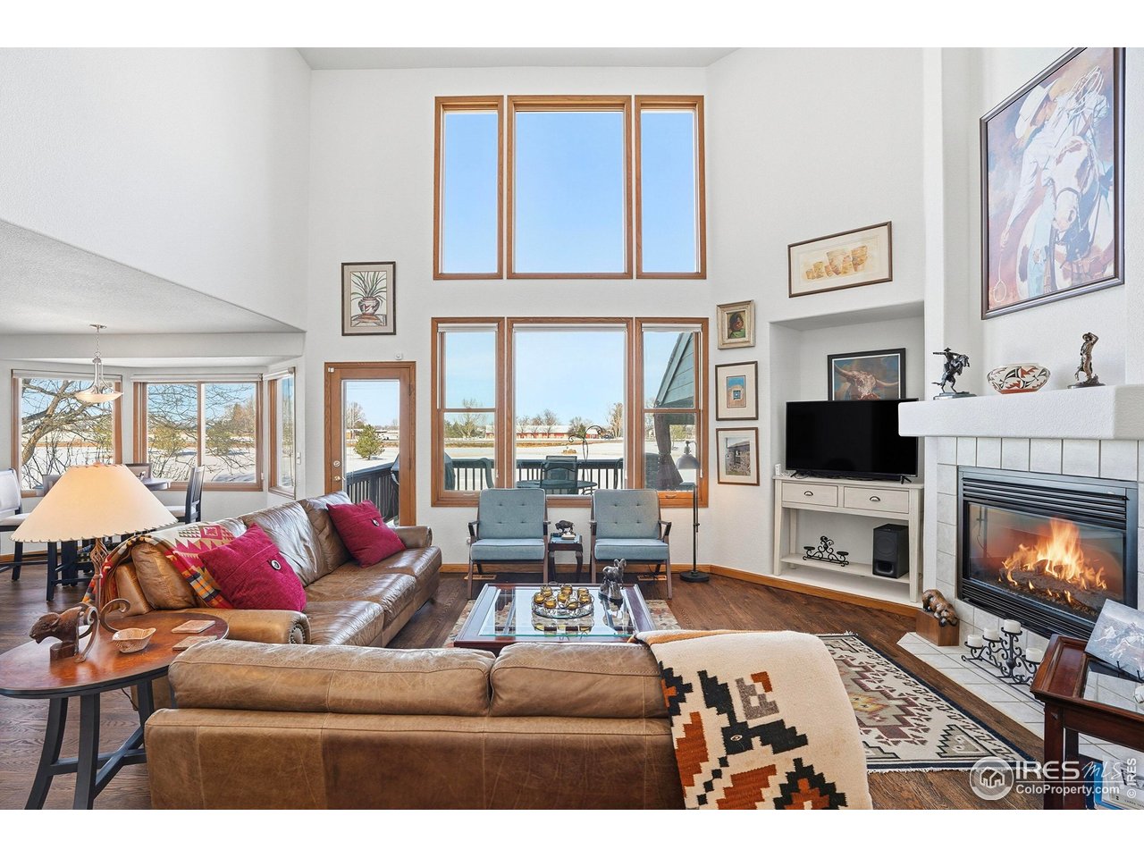 5320 Augusta Trail Fort Collins, CO 80528 - Photo 15 of 43