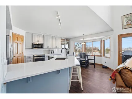 $1,075,000 | 5320 Augusta Trail, Fort Collins, CO 80528