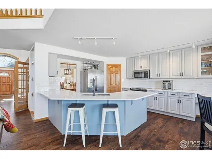 $1,075,000 | 5320 Augusta Trail, Fort Collins, CO 80528