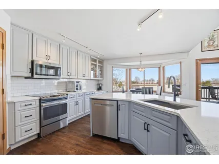 $1,075,000 | 5320 Augusta Trail, Fort Collins, CO 80528