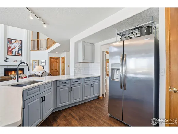 $1,075,000 | 5320 Augusta Trail, Fort Collins, CO 80528