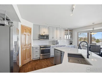 $1,075,000 | 5320 Augusta Trail, Fort Collins, CO 80528