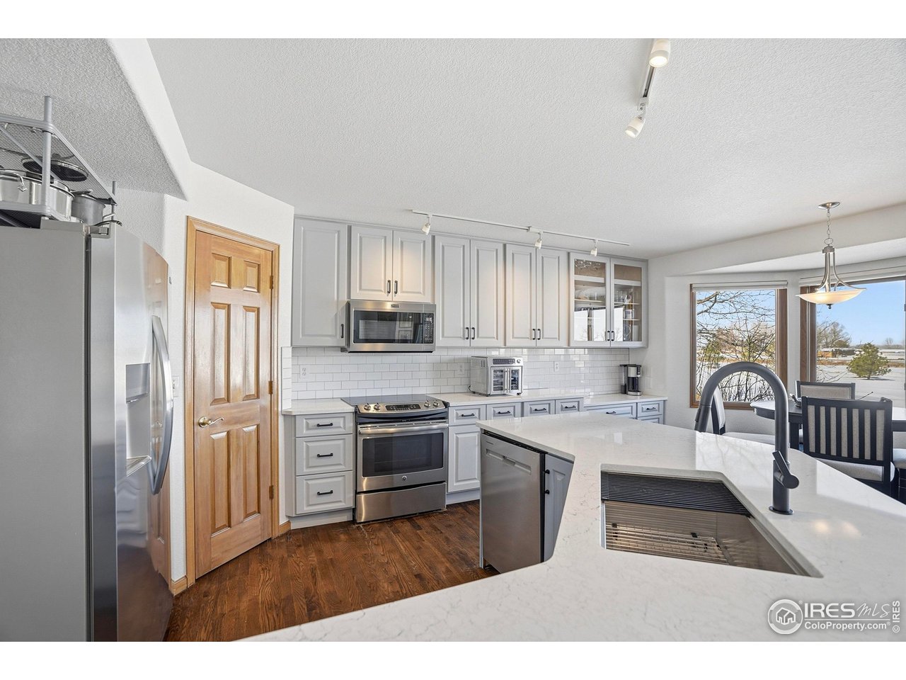 5320 Augusta Trail Fort Collins, CO 80528 - Photo 20 of 43