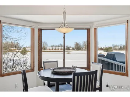 $1,075,000 | 5320 Augusta Trail, Fort Collins, CO 80528