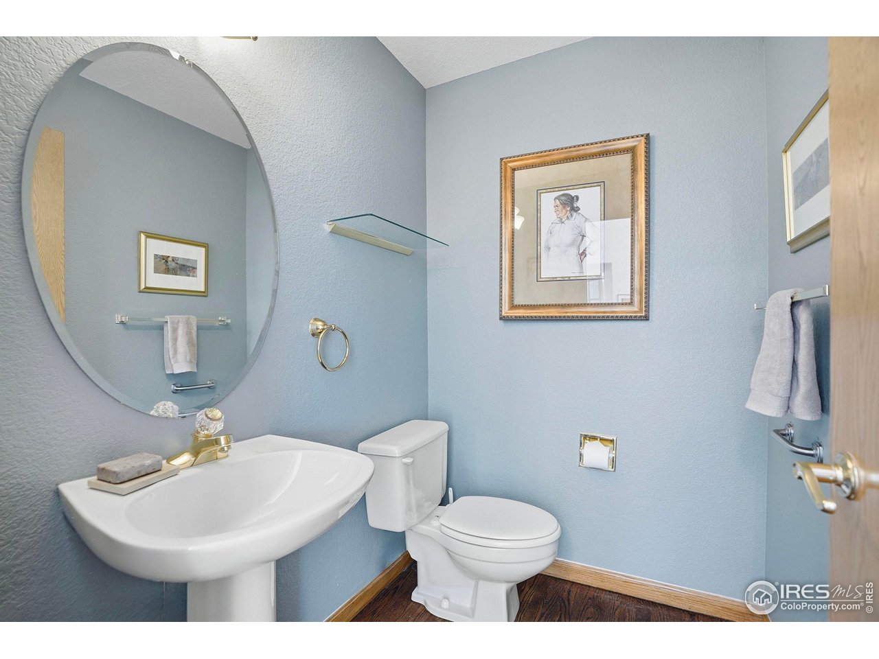 5320 Augusta Trail Fort Collins, CO 80528 - Photo 22 of 43