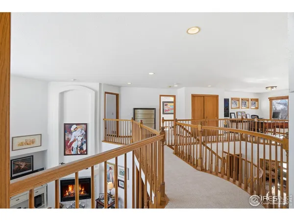 $1,075,000 | 5320 Augusta Trail, Fort Collins, CO 80528