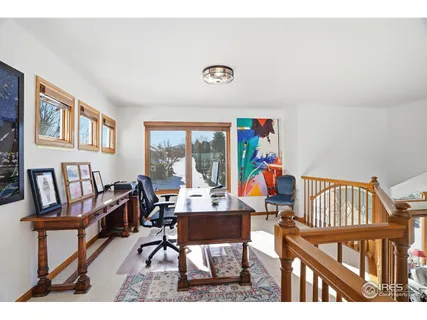 $1,075,000 | 5320 Augusta Trail, Fort Collins, CO 80528