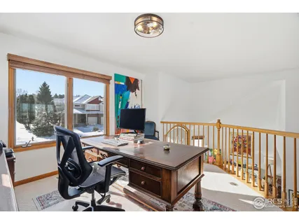 $1,075,000 | 5320 Augusta Trail, Fort Collins, CO 80528