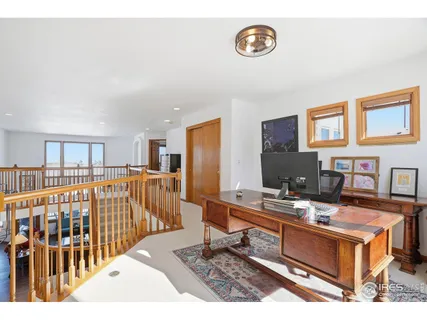 $1,075,000 | 5320 Augusta Trail, Fort Collins, CO 80528