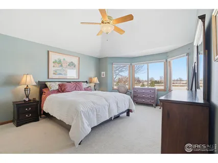 $1,075,000 | 5320 Augusta Trail, Fort Collins, CO 80528