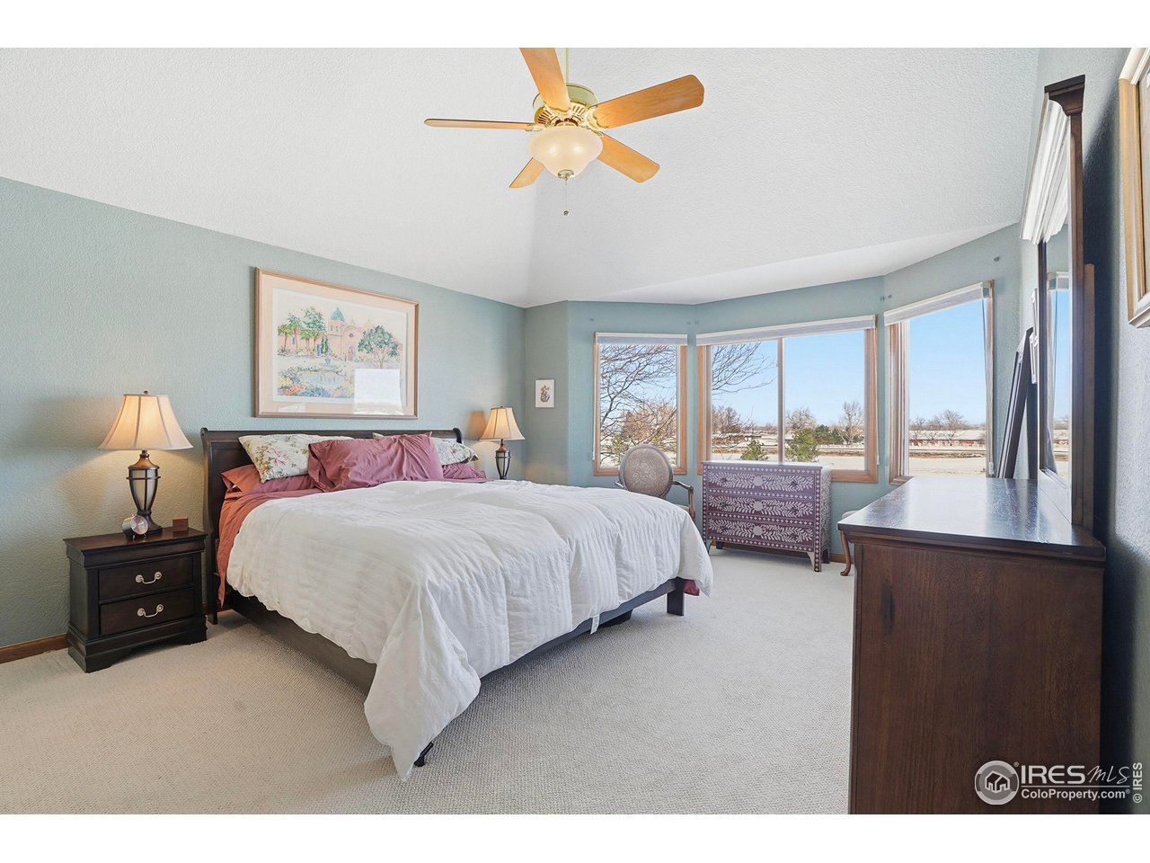 5320 Augusta Trail Fort Collins, CO 80528 - Photo 27 of 43