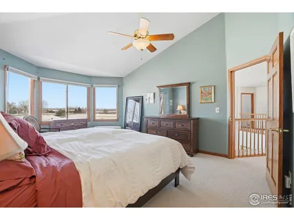 $1,075,000 | 5320 Augusta Trail, Fort Collins, CO 80528