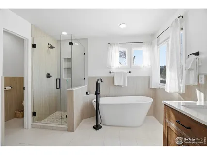 $1,075,000 | 5320 Augusta Trail, Fort Collins, CO 80528