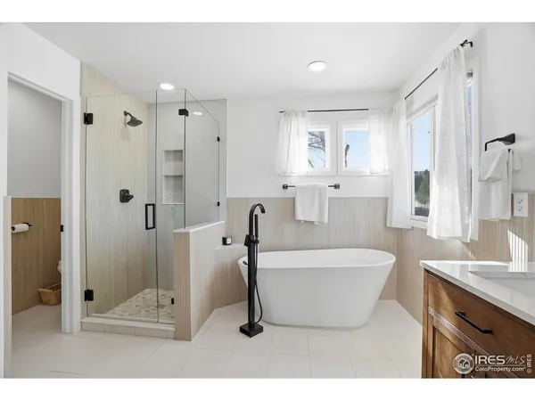 $1,075,000 | 5320 Augusta Trail, Fort Collins, CO 80528
