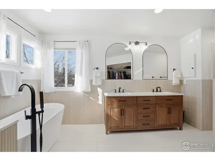 $1,075,000 | 5320 Augusta Trail, Fort Collins, CO 80528