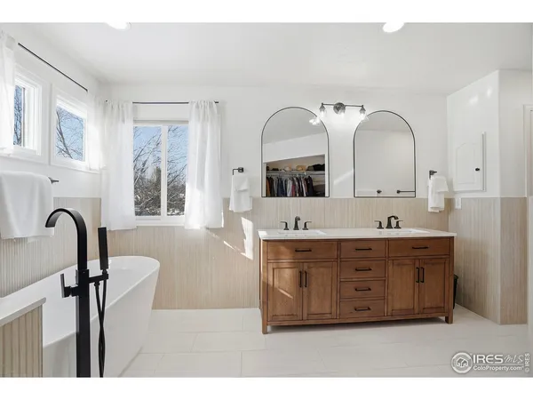 $1,075,000 | 5320 Augusta Trail, Fort Collins, CO 80528