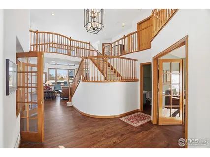 $1,075,000 | 5320 Augusta Trail, Fort Collins, CO 80528