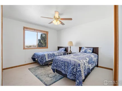 $1,075,000 | 5320 Augusta Trail, Fort Collins, CO 80528