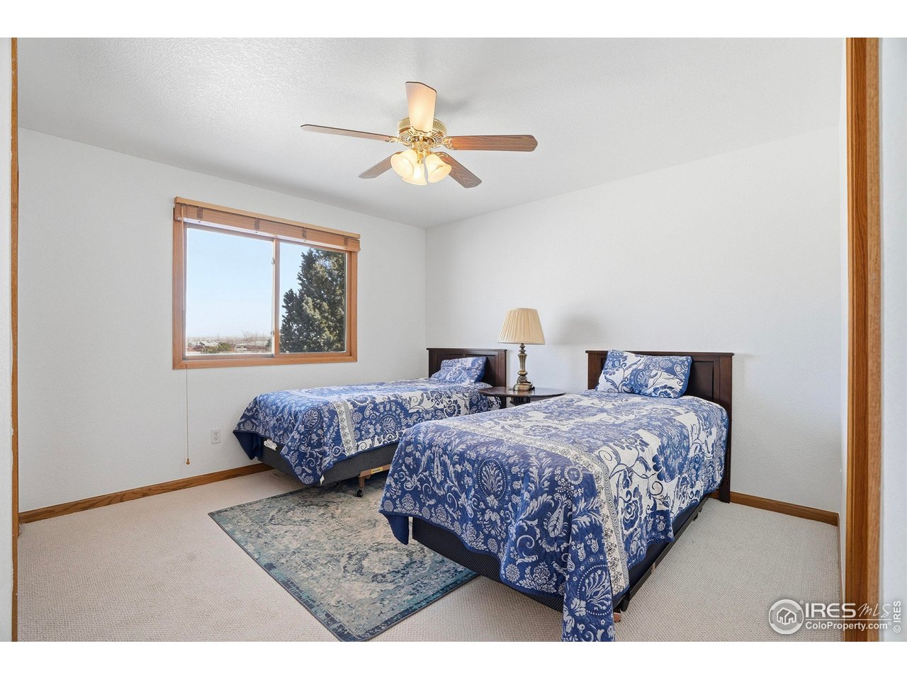 5320 Augusta Trail Fort Collins, CO 80528 - Photo 31 of 43