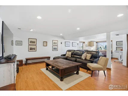 $1,075,000 | 5320 Augusta Trail, Fort Collins, CO 80528