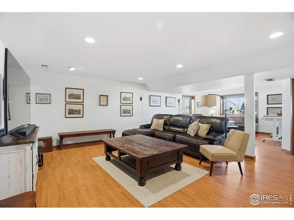 $1,075,000 | 5320 Augusta Trail, Fort Collins, CO 80528