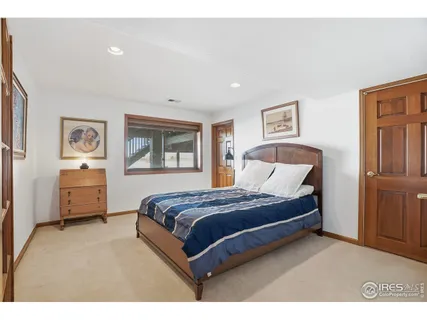 $1,075,000 | 5320 Augusta Trail, Fort Collins, CO 80528