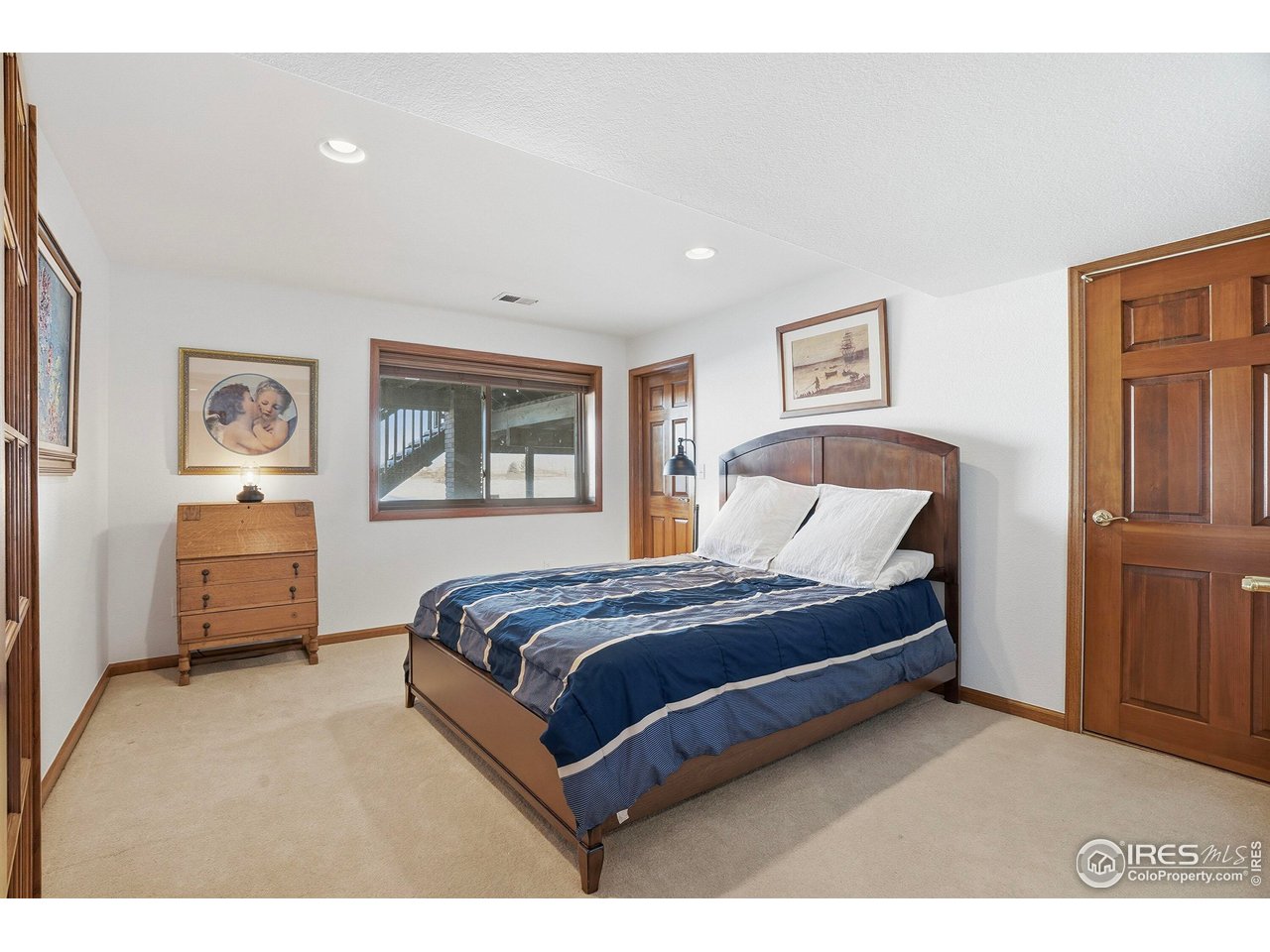 5320 Augusta Trail Fort Collins, CO 80528 - Photo 33 of 43