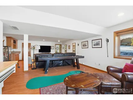 $1,075,000 | 5320 Augusta Trail, Fort Collins, CO 80528