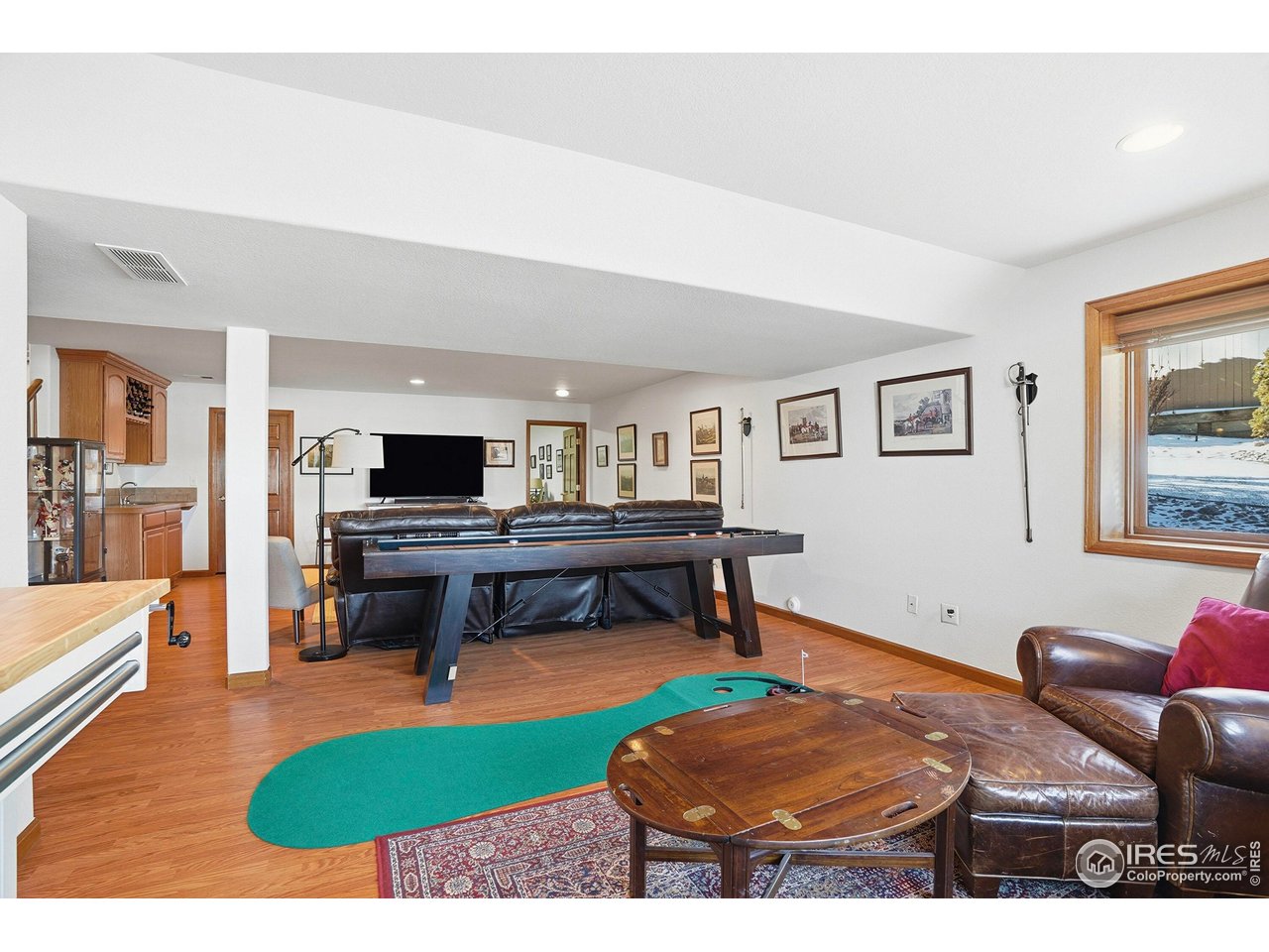 5320 Augusta Trail Fort Collins, CO 80528 - Photo 34 of 43