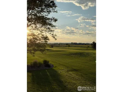 $1,075,000 | 5320 Augusta Trail, Fort Collins, CO 80528