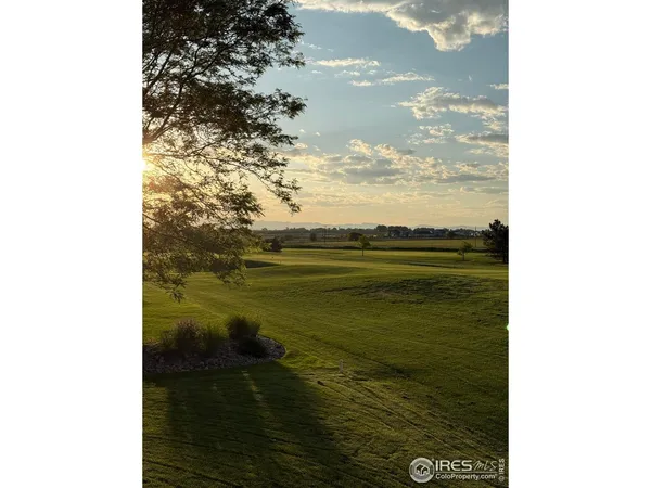 $1,075,000 | 5320 Augusta Trail, Fort Collins, CO 80528