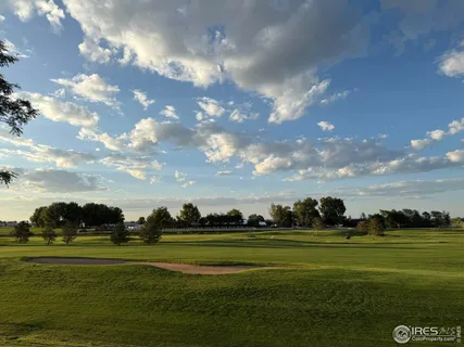 $1,075,000 | 5320 Augusta Trail, Fort Collins, CO 80528