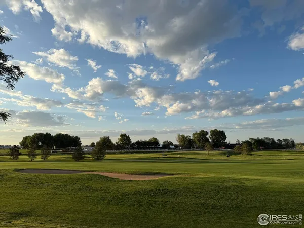 $1,075,000 | 5320 Augusta Trail, Fort Collins, CO 80528