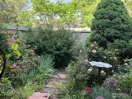 $1,075,000 | 5320 Augusta Trail, Fort Collins, CO 80528