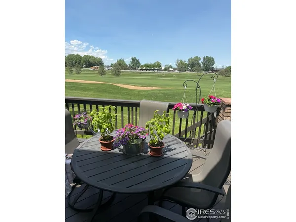 $1,075,000 | 5320 Augusta Trail, Fort Collins, CO 80528