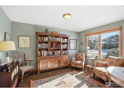 $1,075,000 | 5320 Augusta Trail, Fort Collins, CO 80528