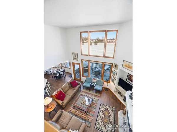 $1,075,000 | 5320 Augusta Trail, Fort Collins, CO 80528