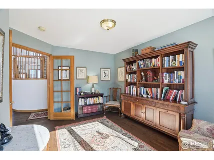 $1,075,000 | 5320 Augusta Trail, Fort Collins, CO 80528