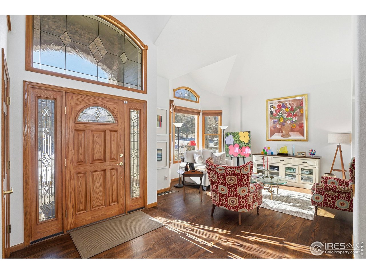 5320 Augusta Trail Fort Collins, CO 80528 - Photo 7 of 43