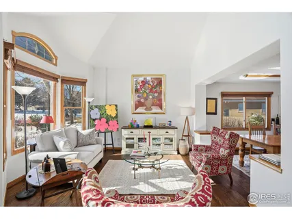 $1,075,000 | 5320 Augusta Trail, Fort Collins, CO 80528