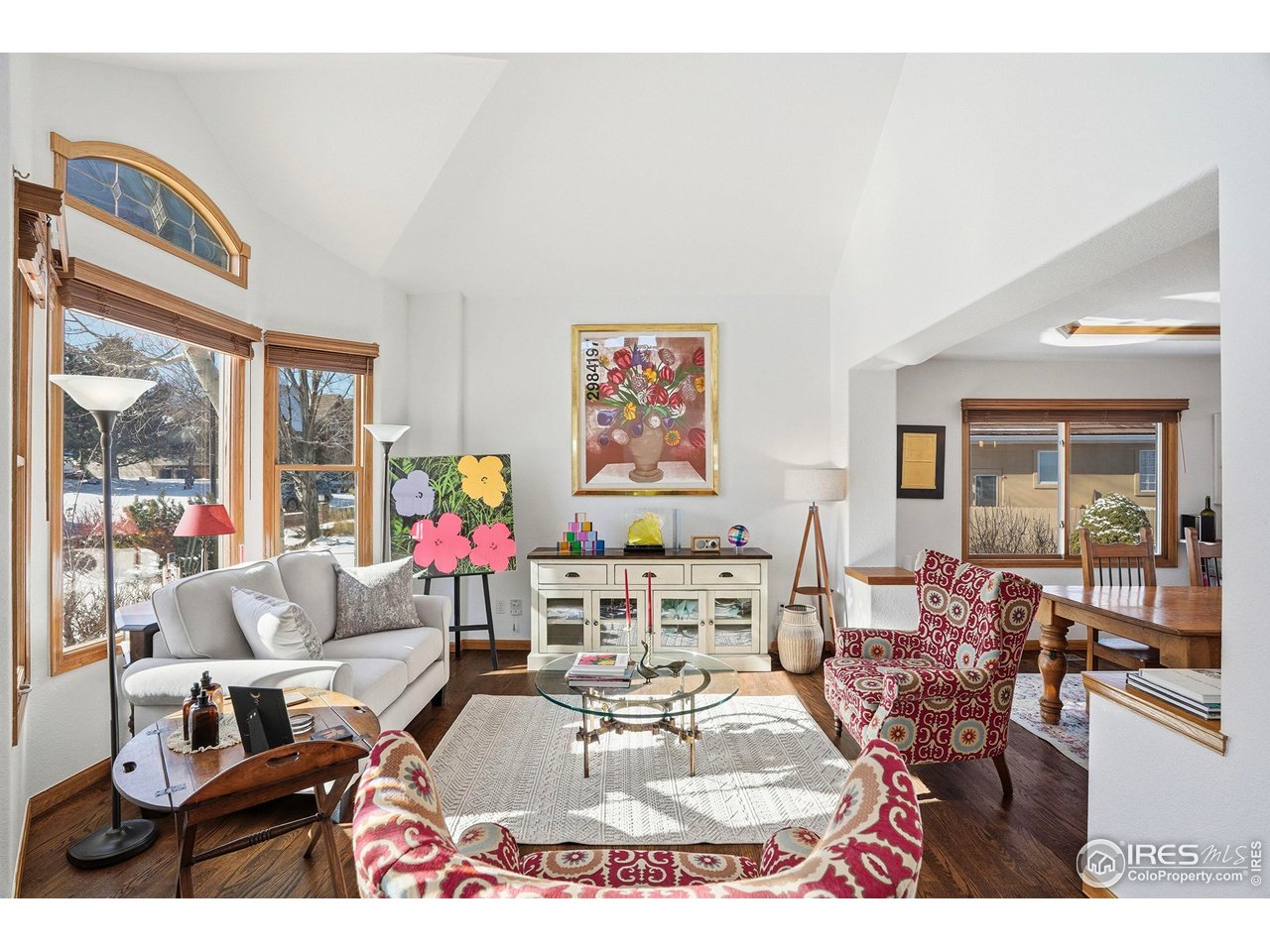 5320 Augusta Trail Fort Collins, CO 80528 - Photo 8 of 43