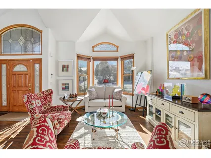 $1,075,000 | 5320 Augusta Trail, Fort Collins, CO 80528