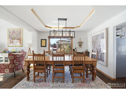 $1,075,000 | 5320 Augusta Trail, Fort Collins, CO 80528