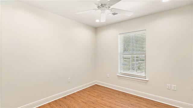 41334 Brown Road, Unit A Ponchatoula, LA 70454 - Photo 10 of 15 Gallery Image 10