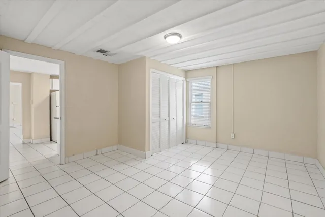 $2,400 | 137 Riberia Street, Unit A, St. Augustine, FL 32084