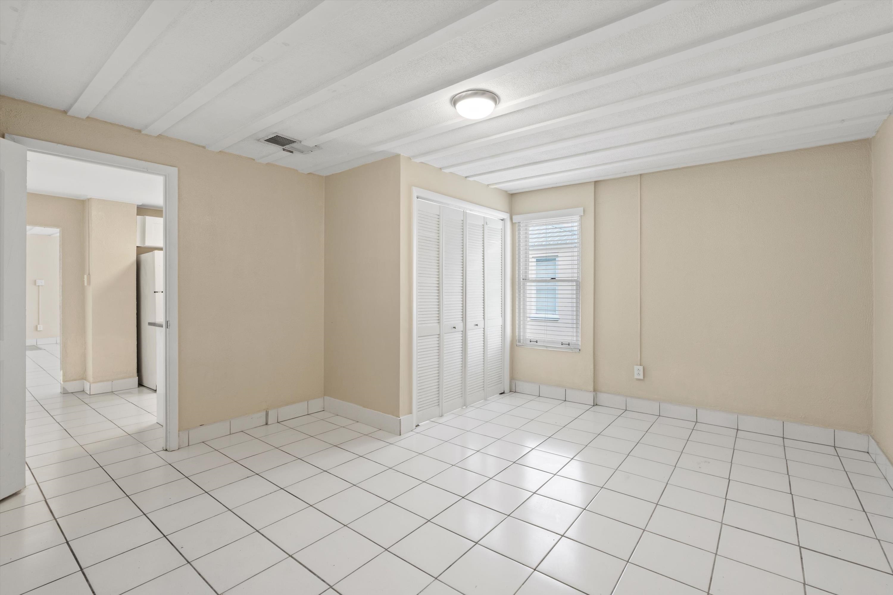 137 Riberia Street, Unit A St. Augustine, FL 32084 - Photo 11 of 25