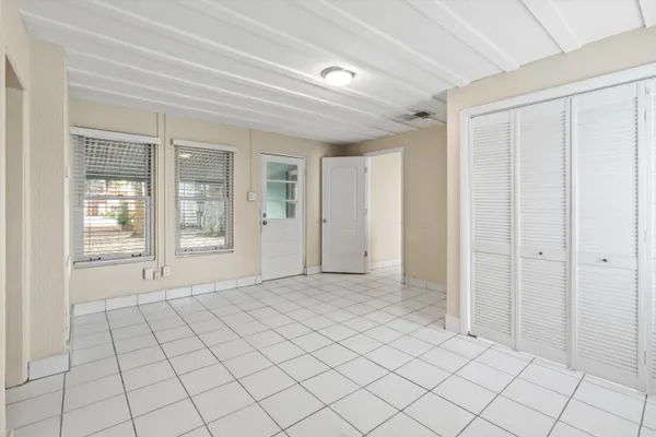 $2,400 | 137 Riberia Street, Unit A, St. Augustine, FL 32084
